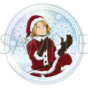 l̃q[[AJf~A@ANR[X^[^ dC