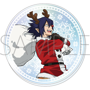 l̃q[[AJf~A@ANR[X^[^V 