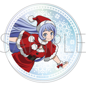 l̃q[[AJf~A@ANR[X^[^g ˂