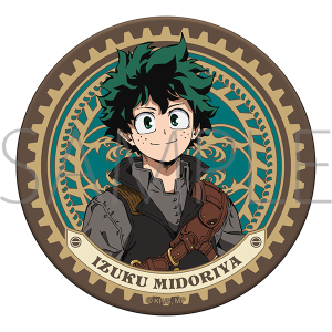 l̃q[[AJf~A@U[R[X^[@ΒJ@ov@X`[pNver.