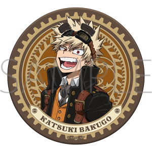 l̃q[[AJf~A@U[R[X^[@@ȁ@X`[pNver.