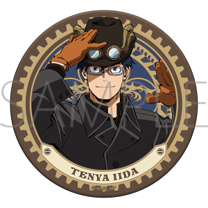 l̃q[[AJf~A@U[R[X^[@ѓc@VƁ@X`[pNver.