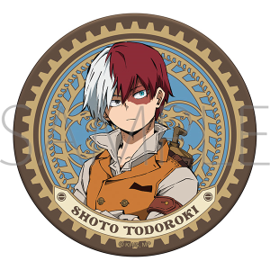 l̃q[[AJf~A@U[R[X^[@@œ@X`[pNver.