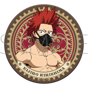 l̃q[[AJf~A@U[R[X^[@ؓ@sY@X`[pNver.