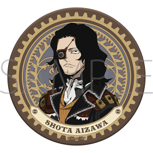 l̃q[[AJf~A@U[R[X^[@V@@X`[pNver.