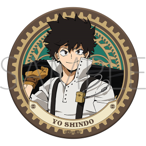 l̃q[[AJf~A@U[R[X^[@^@h@X`[pNver.