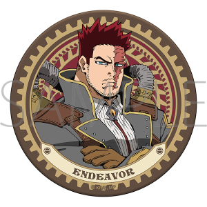 l̃q[[AJf~A@U[R[X^[@Gf@[@X`[pNver.