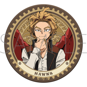 l̃q[[AJf~A@U[R[X^[@z[NX@X`[pNver.