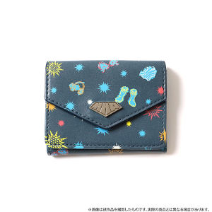 l̃q[[AJf~A@~jEHbg@B