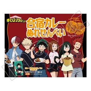 l̃q[[AJf~A@hJ[ʂꂹׂ