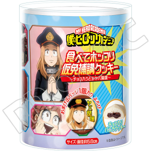 l̃q[[AJf~A@ HׂăzbRƕuNbL[@``RƂoQ`