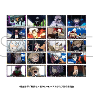 僕のヒーローアカデミア アクリルコースター 轟 焦凍: キャラ 僕のヒーローアカデミア アクリルコースター 轟 焦凍: キャラ