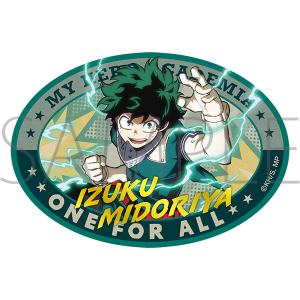 l̃q[[AJf~A@؂RNV@NAVer.@S24