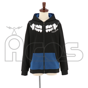 l̃q[[AJf~A@C[Wp[J[@gKq~Rf L