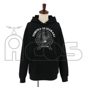 l̃q[[AJf~A@C[Wp[J[@ؒf L