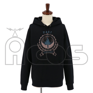 l̃q[[AJf~A@C[Wp[J[@䶔f L