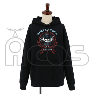 l̃q[[AJf~A@C[Wp[J[@gKq~Rf L