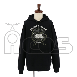 l̃q[[AJf~A@C[Wp[J[@Vf L