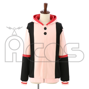 l̃q[[AJf~A@C[Wp[J[@q q[[RX`[ L