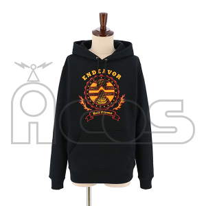 l̃q[[AJf~A@C[Wp[J[@Gf@[@LTCY