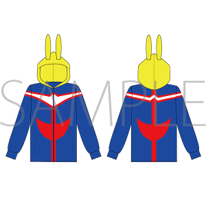 l̃q[[AJf~A@I[}Cgp[J[^L