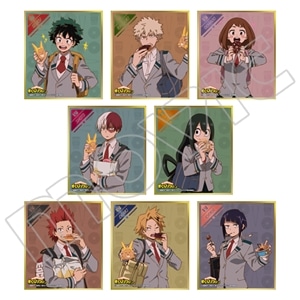 l̃q[[AJf~A@~jFRNV@h[ic