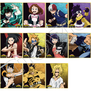 l̃q[[AJf~A@~jFRNV@AiANVj