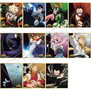 l̃q[[AJf~A@~jFRNV@BiANVj