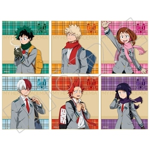 l̃q[[AJf~A@~jFRNV@oZ