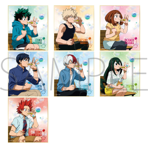 l̃q[[AJf~A@~jFRNV@IڂʁI