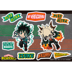 l̃q[[AJf~A@XebJ[@ΒJ{