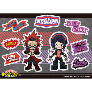 l̃q[[AJf~A@XebJ[@Y{ؓ