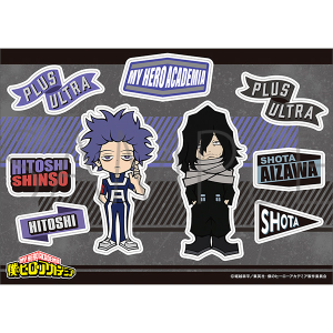 l̃q[[AJf~A@XebJ[@V{S