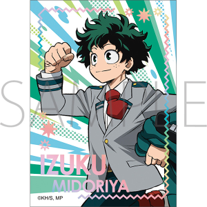 l̃q[[AJf~A@LXeRNV@e