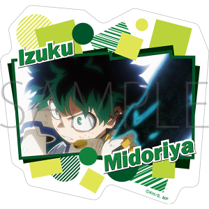 l̃q[[AJf~A@XebJ[@ΒJ