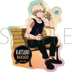 l̃q[[AJf~A@XebJ[@@IڂʁI