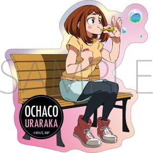 l̃q[[AJf~A@XebJ[@@IڂʁI