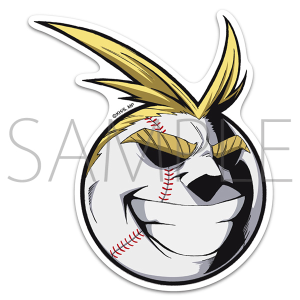 l̃q[[AJf~A@HLB XebJ[