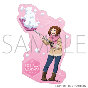 l̃q[[AJf~A@_CJbgXebJ[@@Ⴉ