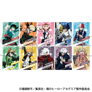 l̃q[[AJf~A@zXebJ[RNV