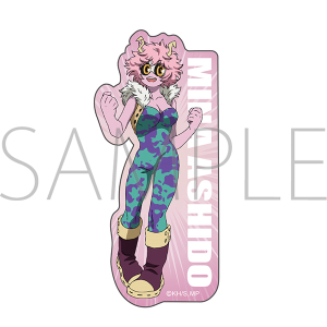 l̃q[[AJf~A@_CJbgXebJ[ @ˎO