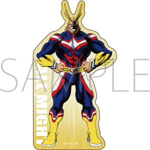 l̃q[[AJf~A@_CJbgXebJ[ @I[}Cg