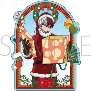 l̃q[[AJf~A@_CJbgXebJ[@œ