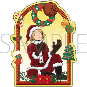 l̃q[[AJf~A@_CJbgXebJ[@dC