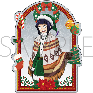 l̃q[[AJf~A@_CJbgXebJ[@Y