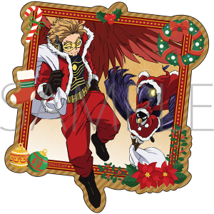 l̃q[[AJf~A@_CJbgXebJ[@z[NXEœA