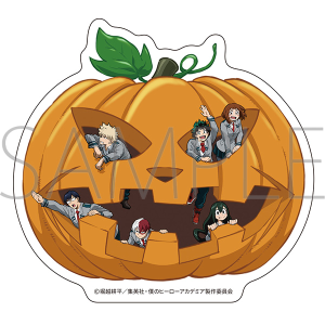 l̃q[[AJf~A@_CJbgXebJ[