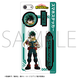 l̃q[[AJf~A@X}zXebJ[@ΒJ ov