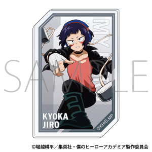 l̃q[[AJf~A@AN}`XebJ[^Y 