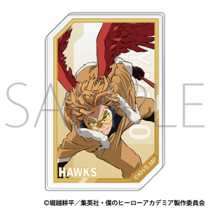 l̃q[[AJf~A@AN}`XebJ[^z[NX